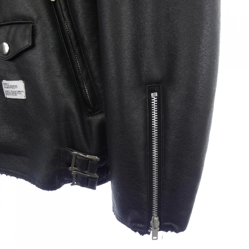 Jacket BEDWIN - Hàng hiệu Authentic 890144