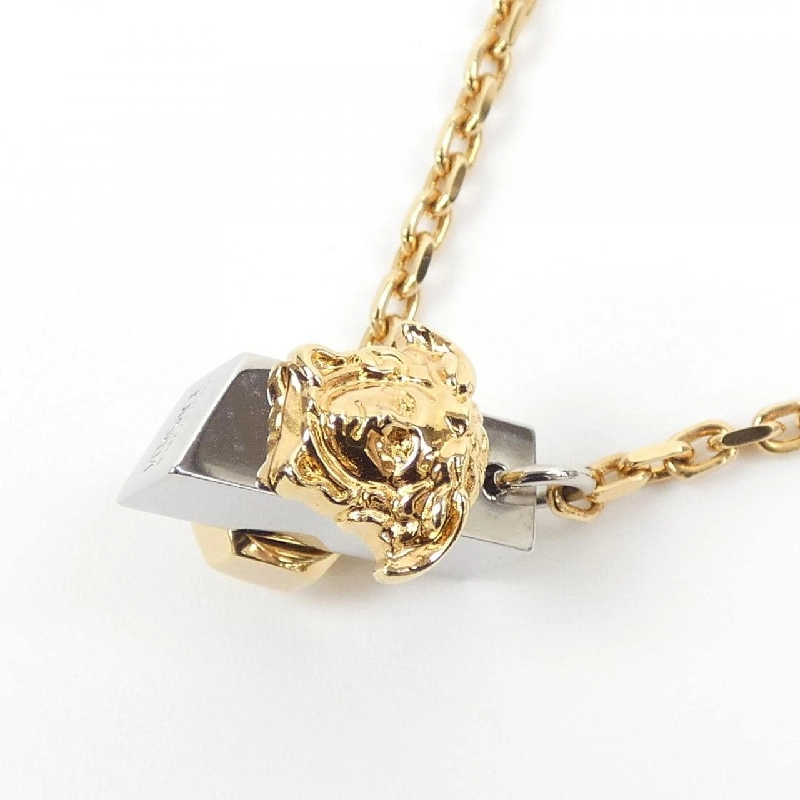 Dây chuyền VERSACE 656488