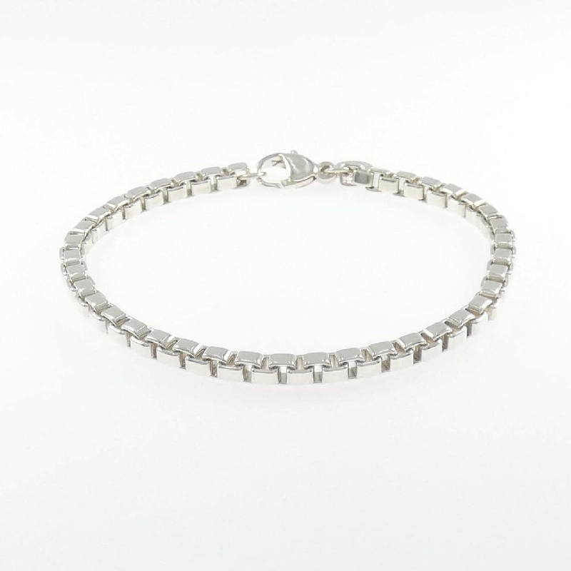 Vòng tay Venetian Tiffany - Hàng hiệu Chính hãng 846228