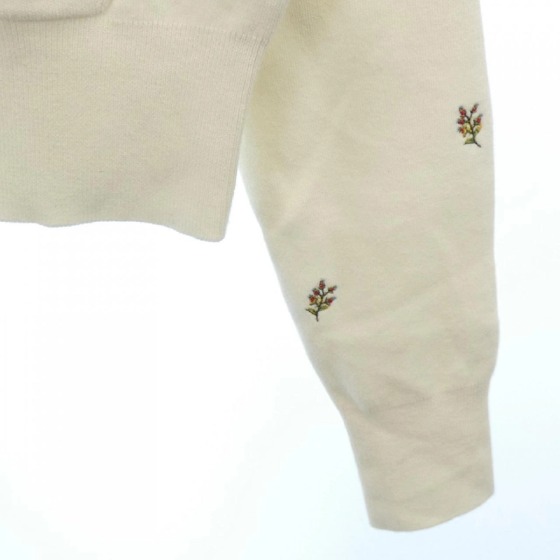 【Mã giảm giá】Áo khoác cardigan CABaN 636829