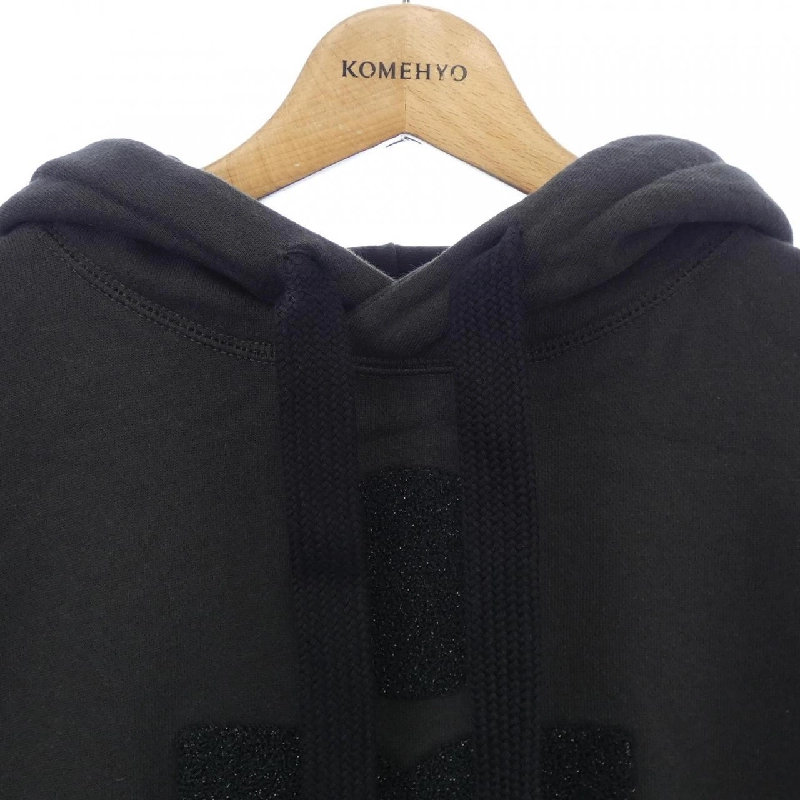 【Mã giảm giá】Isabel Marant ISABEL MARANT Áo khoác hoodie 645847