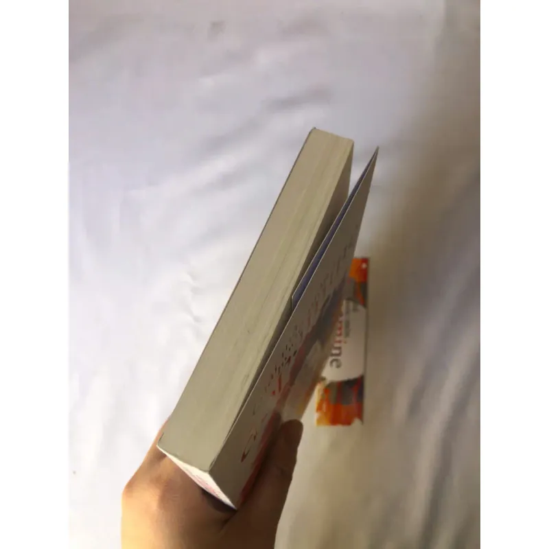 Giải Mã Hoóc-môn Dopamine - Anna Lembke 797518