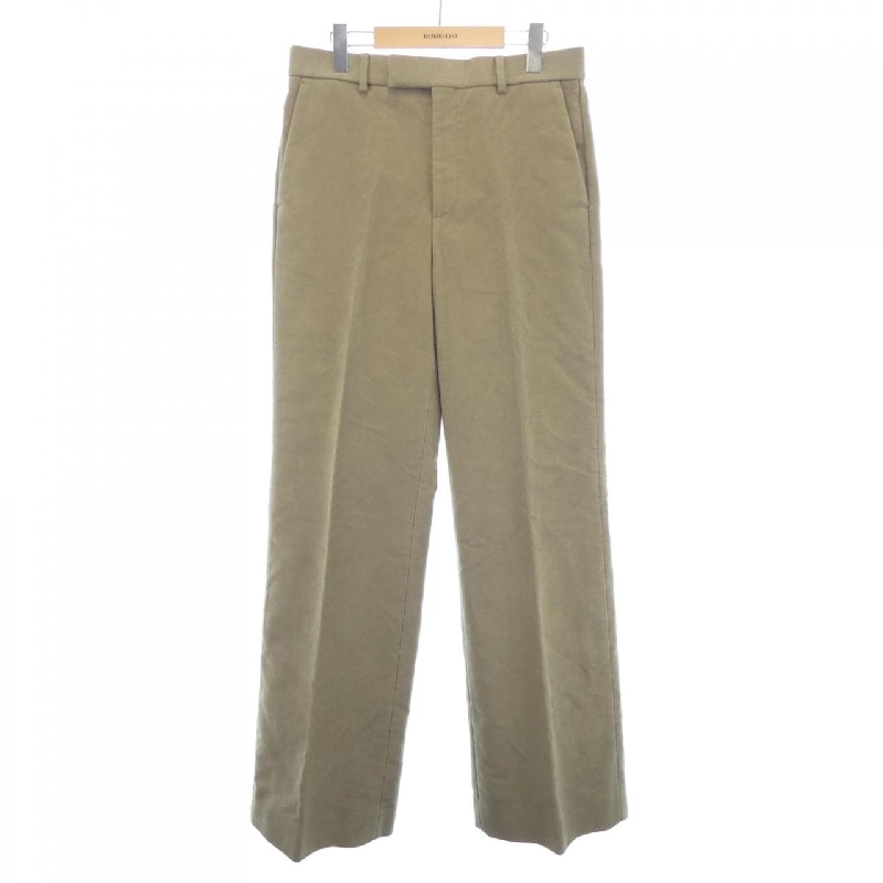 Quần GUCCI - Hàng hiệu Authentic 892363