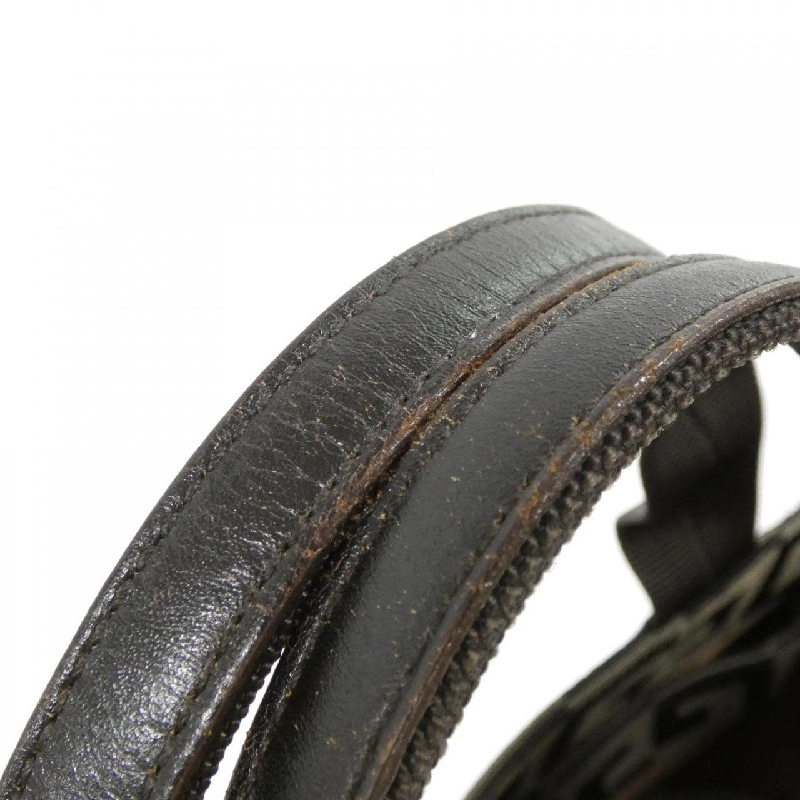 【Cổ điển】Túi Givenchy 615818