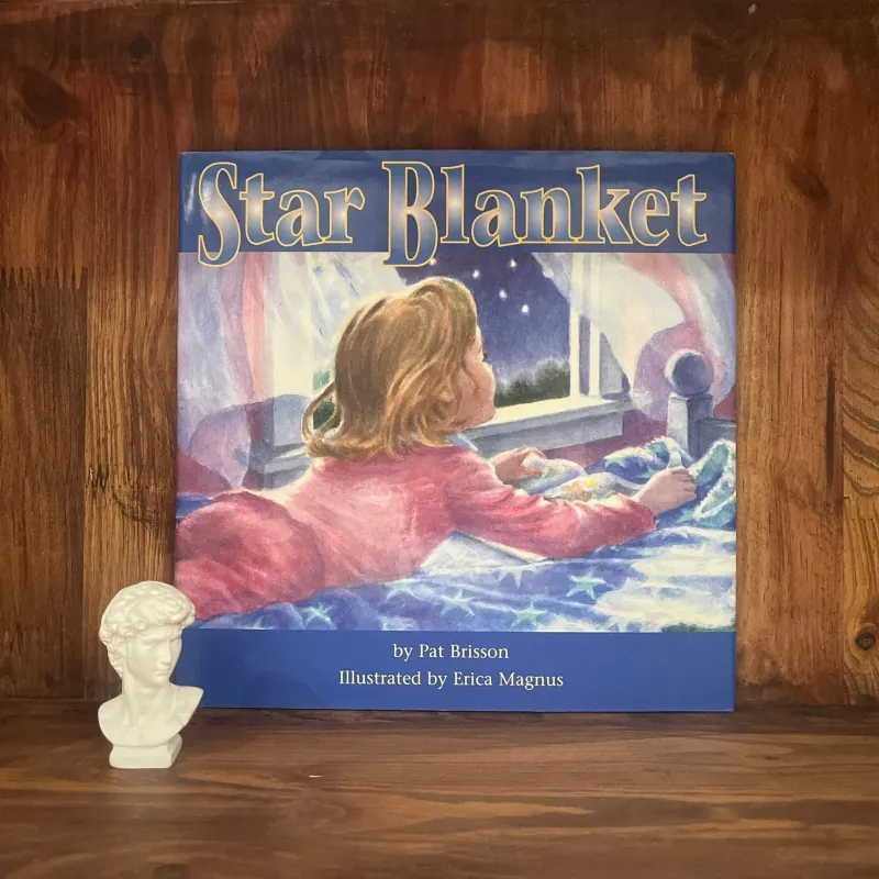 ✨𝑺𝒕𝒂𝒓 𝑩𝒍𝒂𝒏𝒌𝒆𝒕✨ 778842