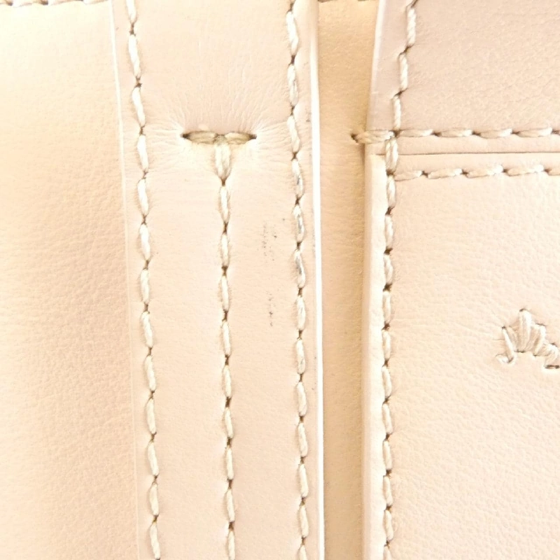 Túi xách nhỏ Woody Chloe CHC23US397 I60 608984