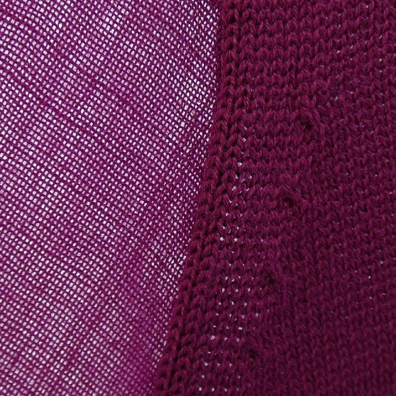 【Mã giảm giá】Hãng HYKE Áo 641326