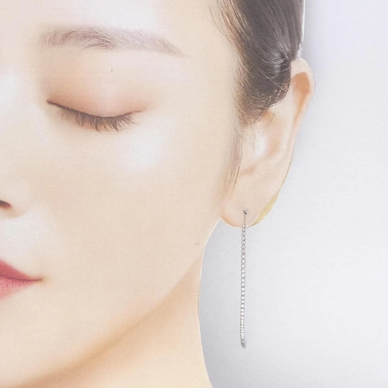 K14WG Bông tai - Hàng hiệu Chính hãng 869097