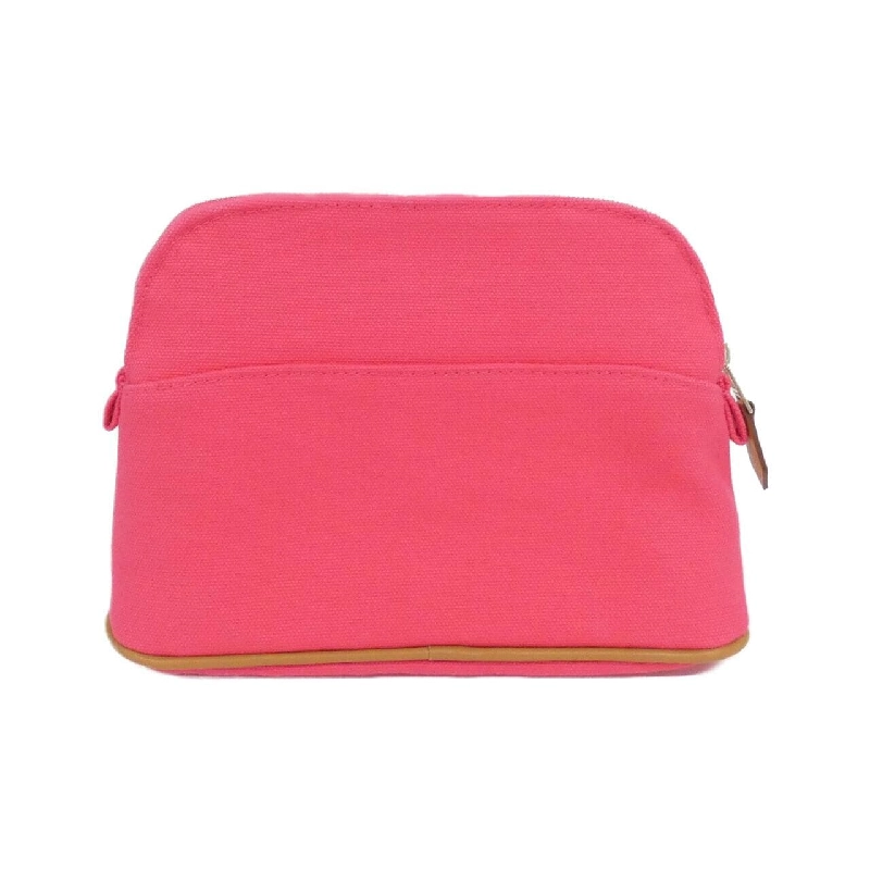 Túi xách mini Hermès Bolid 103773M - Hàng hiệu chính hãng 771717