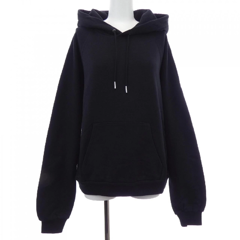 セリーヌ CELINE 2Y005632E Thời kỳ Eddie Áo khoác - Hàng hiệu Chính hãng 775294