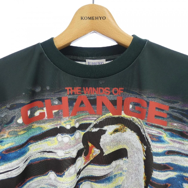 Burberry BURBERRY Áo - Hàng hiệu Chính hãng 825900