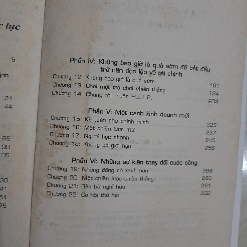 Dạy con làm giàu 324004