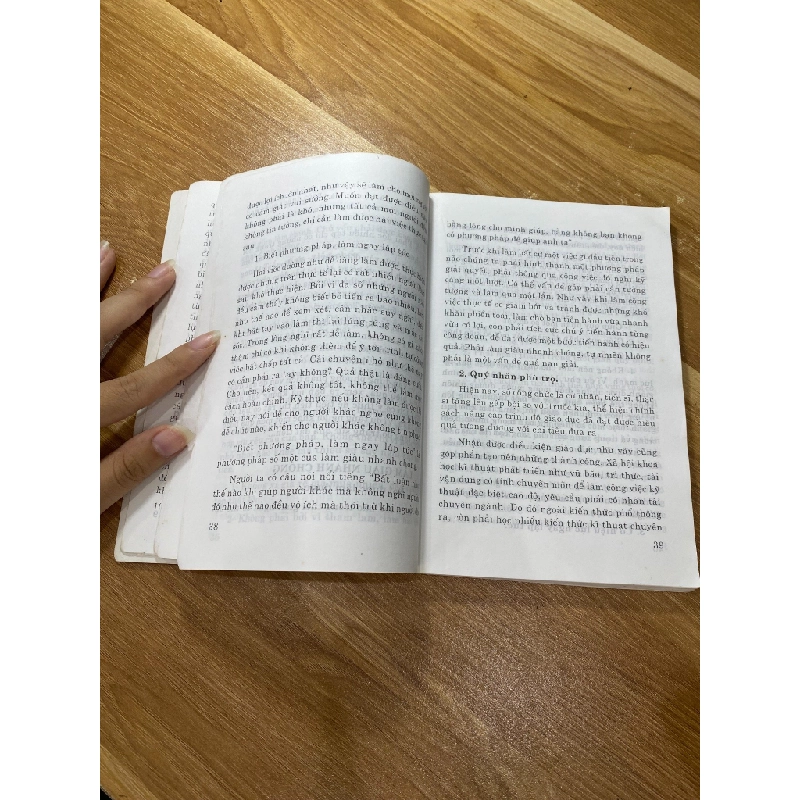 Để trở thành tỷ phú trước tuổi 30 537410