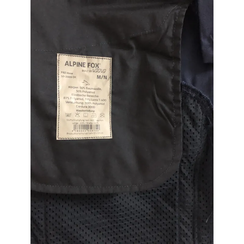 Quần nam size L 968757