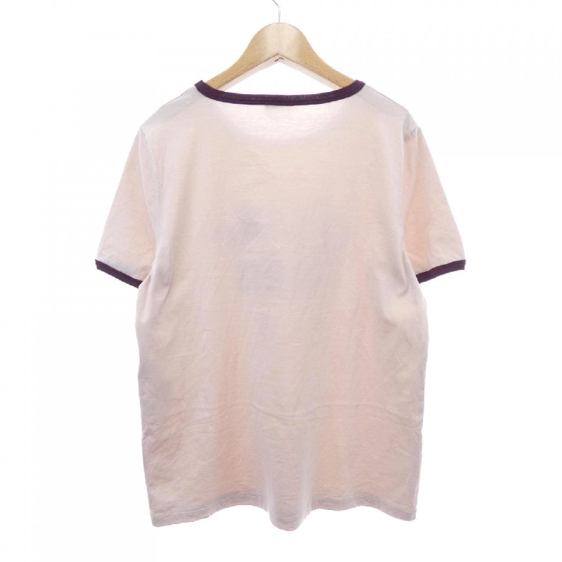 セリーヌ CELINE 2X855501F T-shirt - Hàng hiệu Authentic 824678