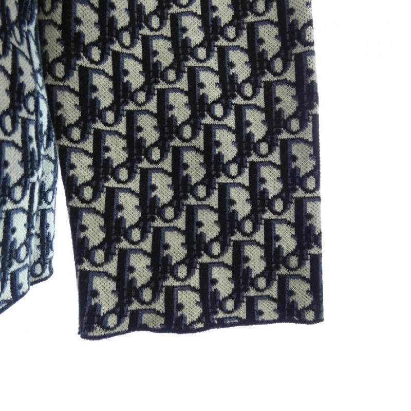 Áo sơ mi DIOR - Hàng hiệu Authentic 895981