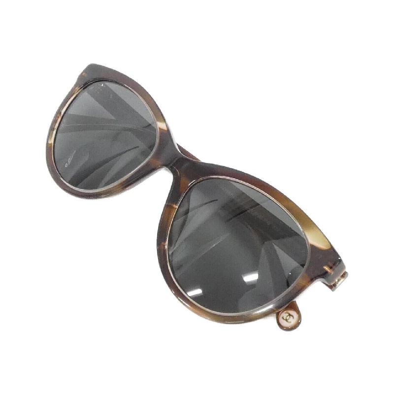 Kính mát Chanel 5523 U 624131