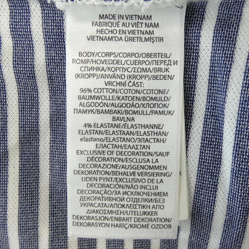 Áo polo POLO RALPH LAUREN - Hàng hiệu Chính hãng 899046