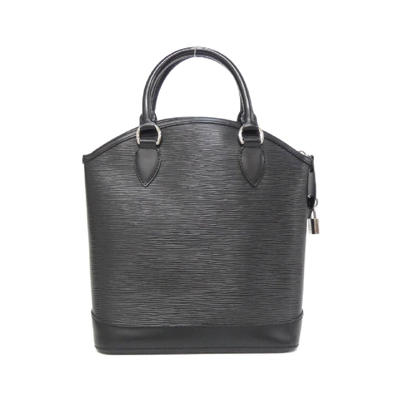 Túi xách Louis Vuitton Epi Lockit M42292 - Hàng hiệu Chính hãng 804815