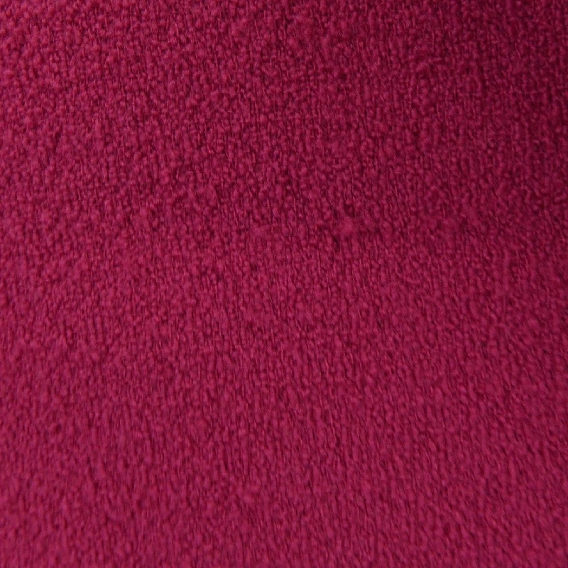 Áo khoác CHANEL - Hàng hiệu Authentic 825967