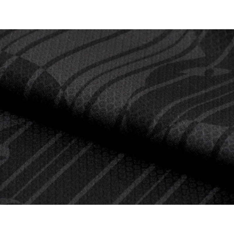 Áo kimono mùa hè - Hàng hiệu Authentic 877581