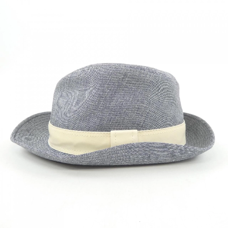 HERMES 2173 Mũ - Hàng hiệu Chính hãng 905692