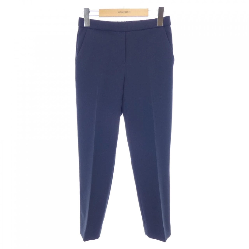 Quần theory 649726