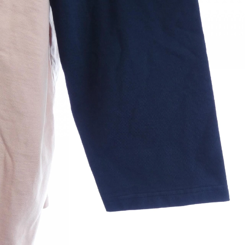 Áo thun AND FAMILYS XX-22061 - Hàng hiệu Chính hãng 885379