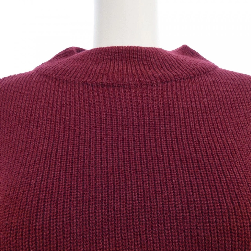 BLUE LABEL CRESTBRIDGE - Áo len hàng hiệu Authentic 826874