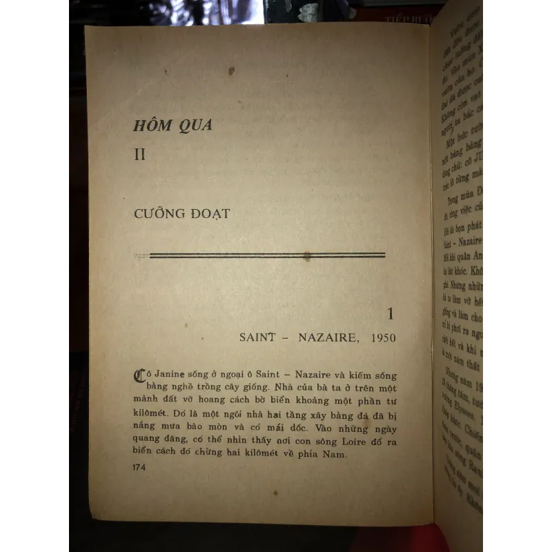 Tội lỗi - Judith Gould  991602