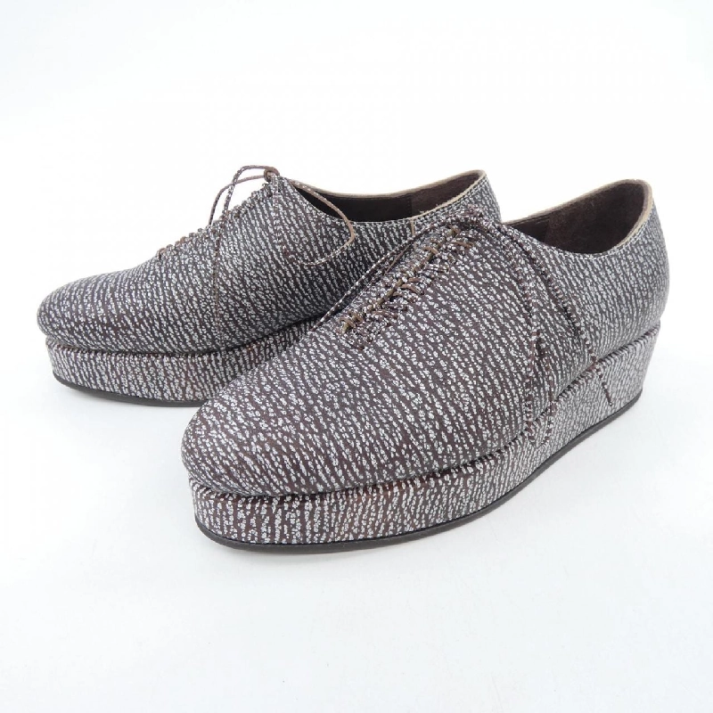 SOIIHM SOI-1-09H-P Giày - Hàng hiệu Chính hãng 828780