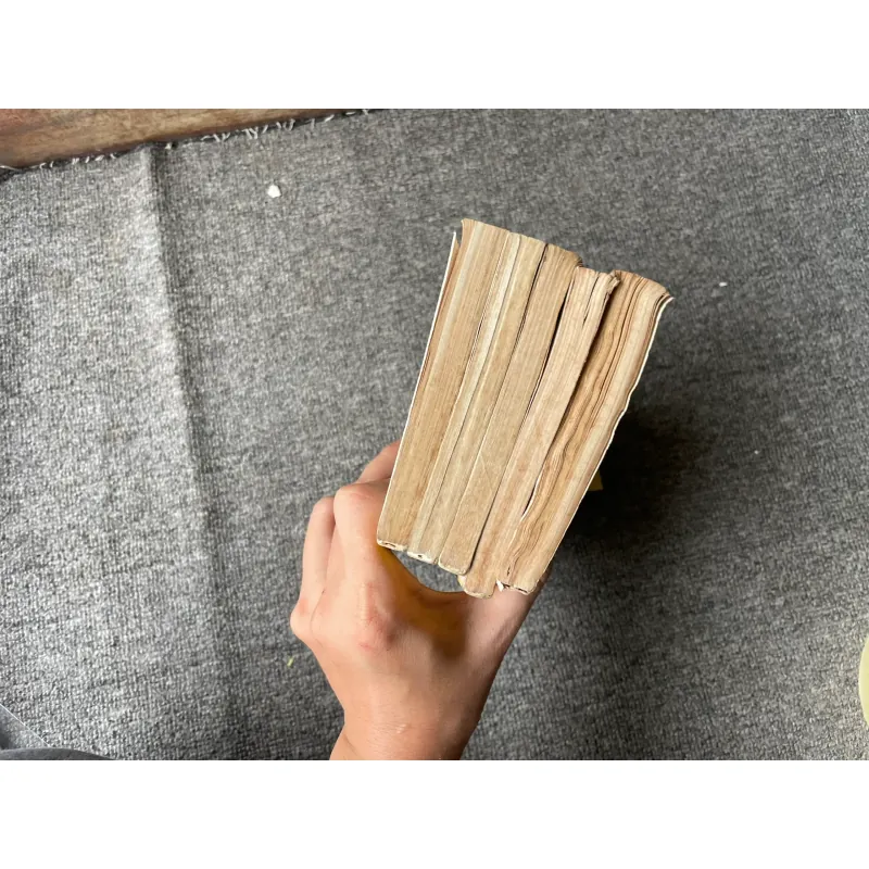 Truyện Doremon Plus trọn bộ 5 tập đọc xuôi - NXB Kim Đồng 312385