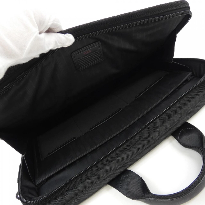 TUMI 26111DH BAG - Hàng hiệu Chính hãng 901699