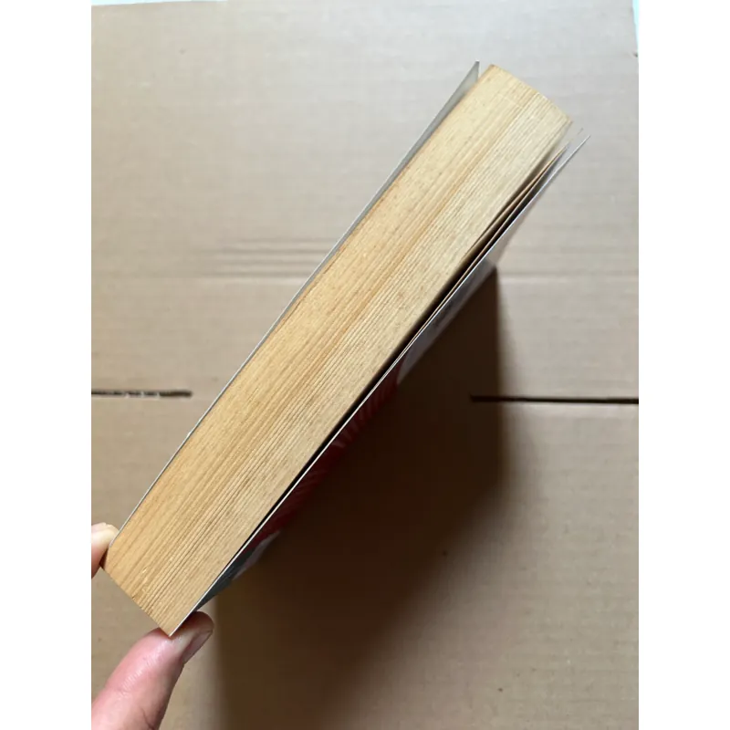 Đàn ông sao hỏa đàn bà sao kim - Tìm lại tình yêu 995597