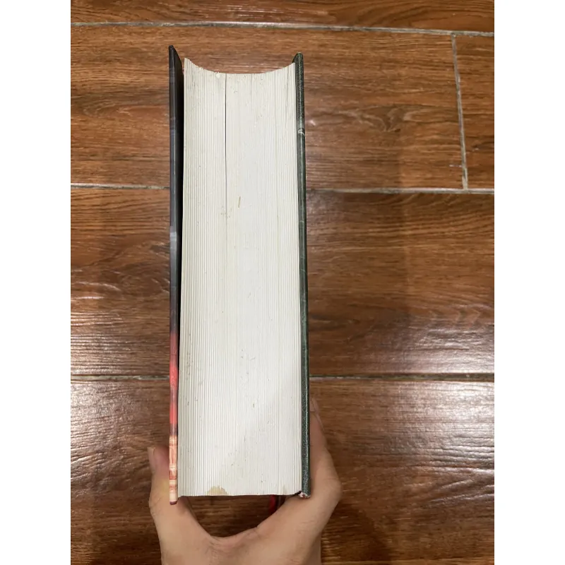 Tổng Tập Hồi Ký của Đại tướng Võ Nguyên Giáp 1031605