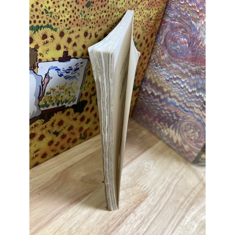 Tôn Ngộ Không Ba Lần Đánh Bạch Cốt Tinh 1046064