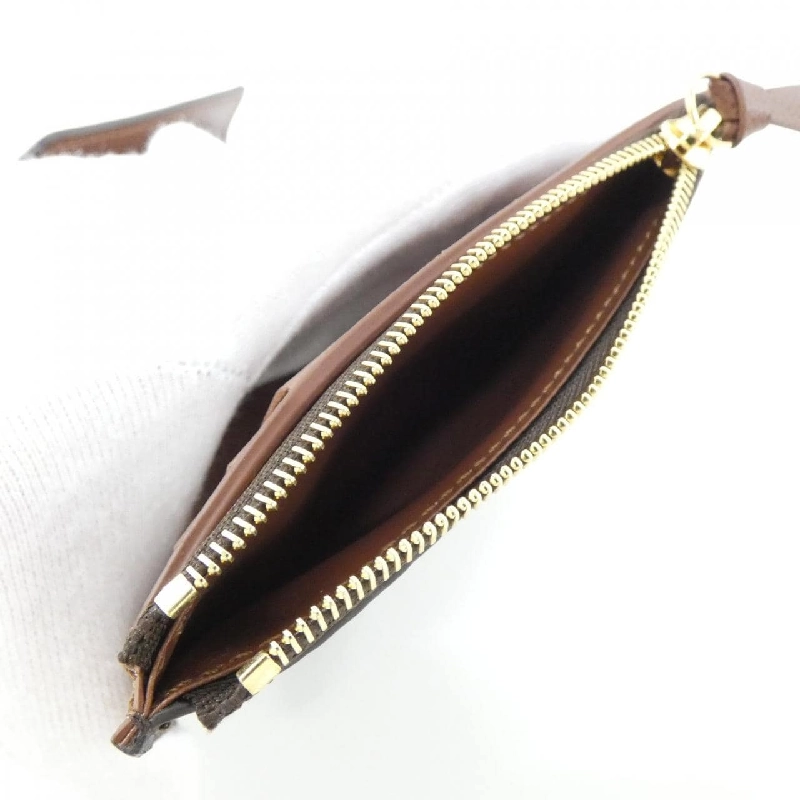 Ví Louis Vuitton Monogram Portefeuille Victorine M62472 - Hàng hiệu Chính hãng 805874