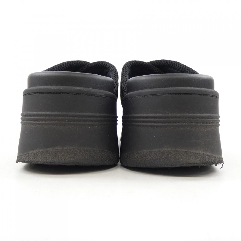 Giày sandal CELINE Block Slide 354412276C - Hàng hiệu Authentic 829967