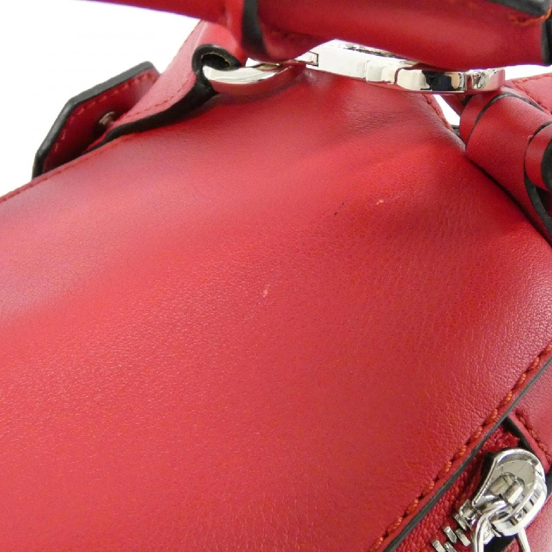 Balo PUZZLE ZIPS 326 30 K74 - Hàng hiệu Authentic 804819