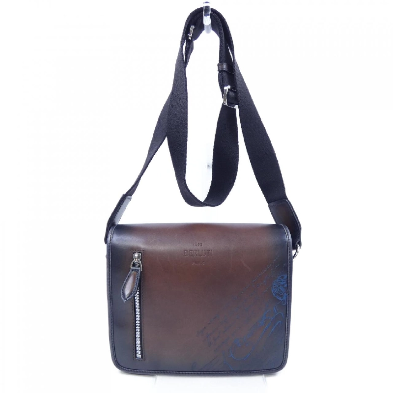 Berluti BAG - Hàng hiệu Authentic 902954