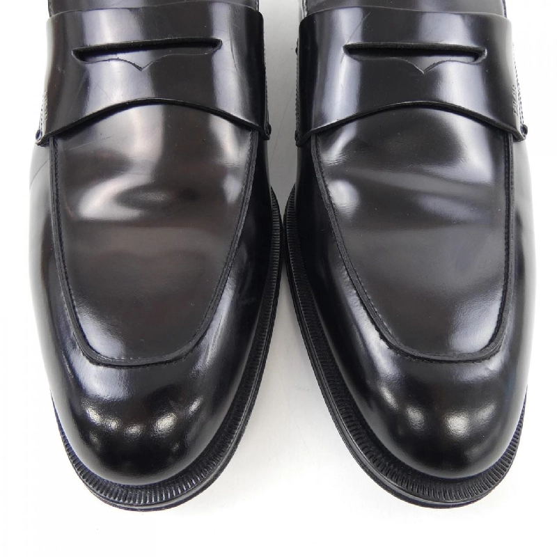 Giày DIOR ME0322 - Hàng hiệu Chính hãng 902560