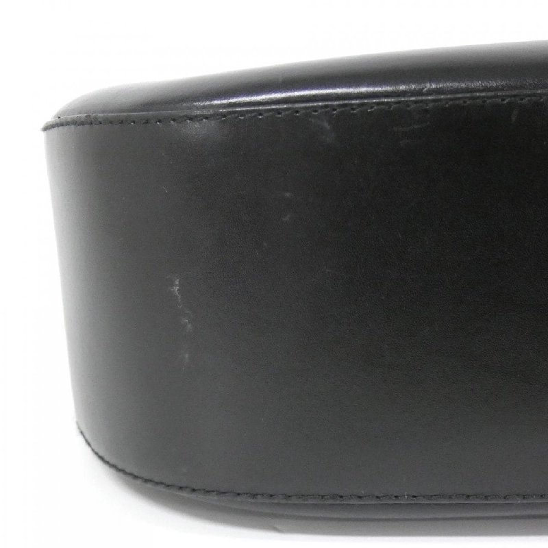 Túi xách vai Salvatore Ferragamo 21 8162 - Hàng hiệu Authentic 766447