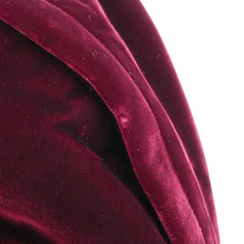 Saint Laurent 462807 Ba lô - Hàng hiệu Chính hãng 801743