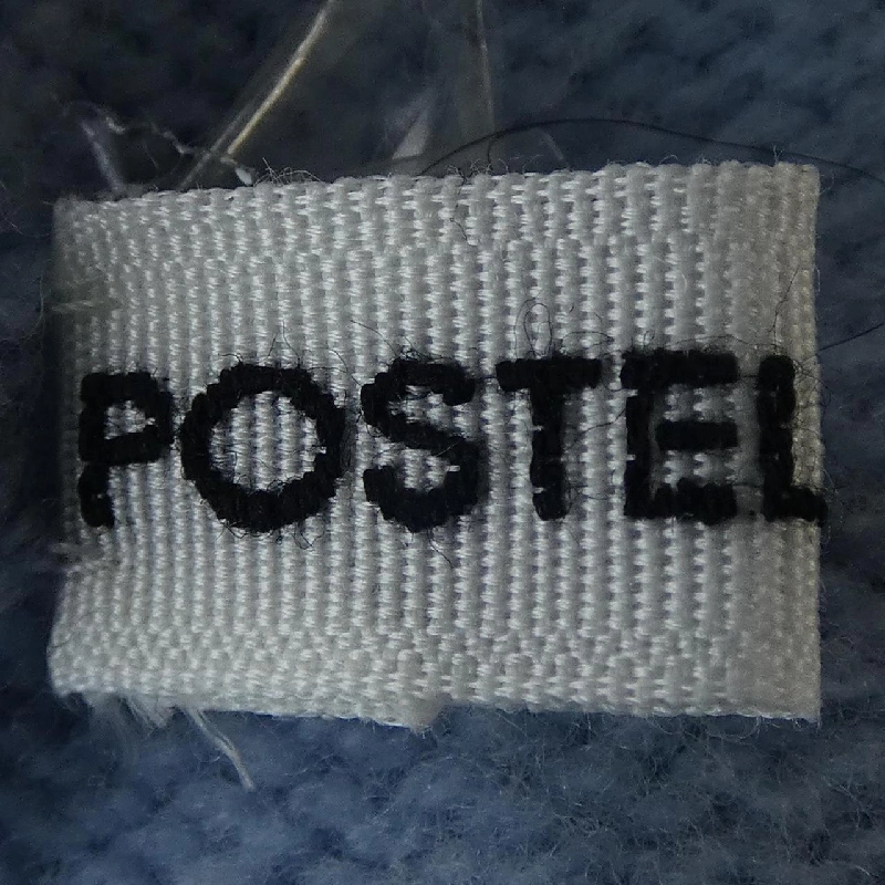 【Mã giảm giá】POSTELEGANT Đầm 648906