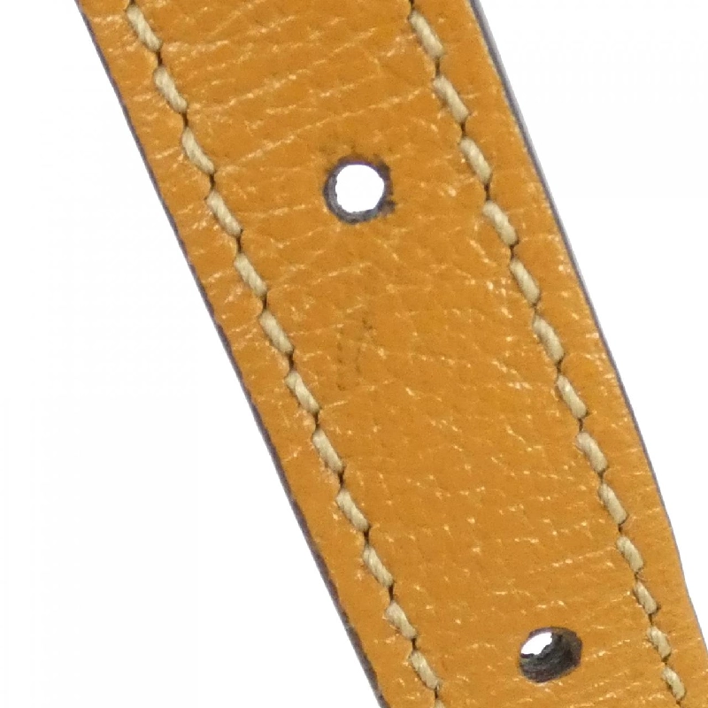 Gucci 602691 HWXAM Túi đeo vai - Hàng hiệu Chính hãng 768595