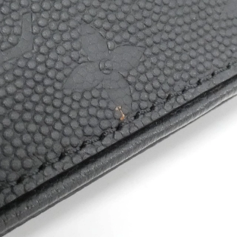 Túi đeo chéo Louis Vuitton Monogram (LVxNBA) Studio Messenger M58498 - Hàng hiệu Chính hãng 770709