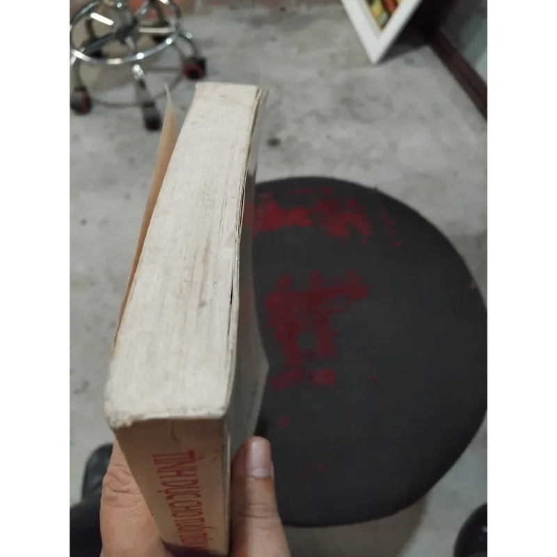 Tình dục cho tuổi trên 40 1028209