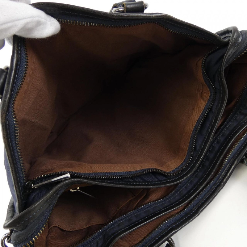 Túi F.CLIO - Hàng hiệu Authentic 904834