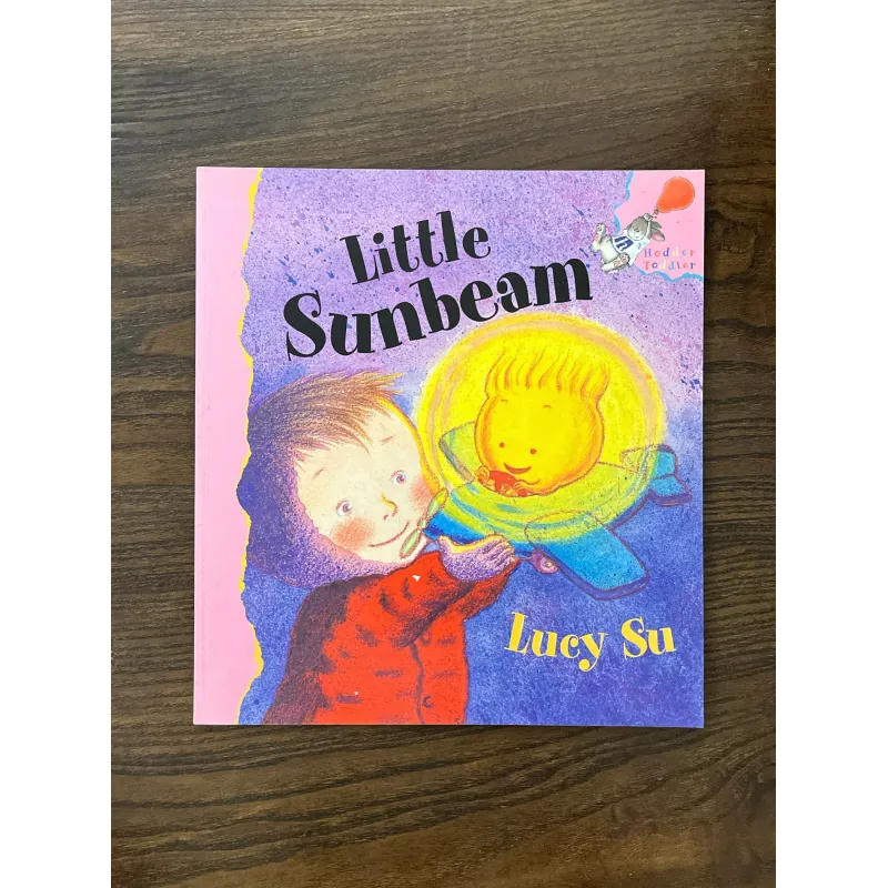 ✨𝑳𝒊𝒕𝒕𝒍𝒆 𝑺𝒖𝒏𝒃𝒆𝒂𝒎✨ 777374