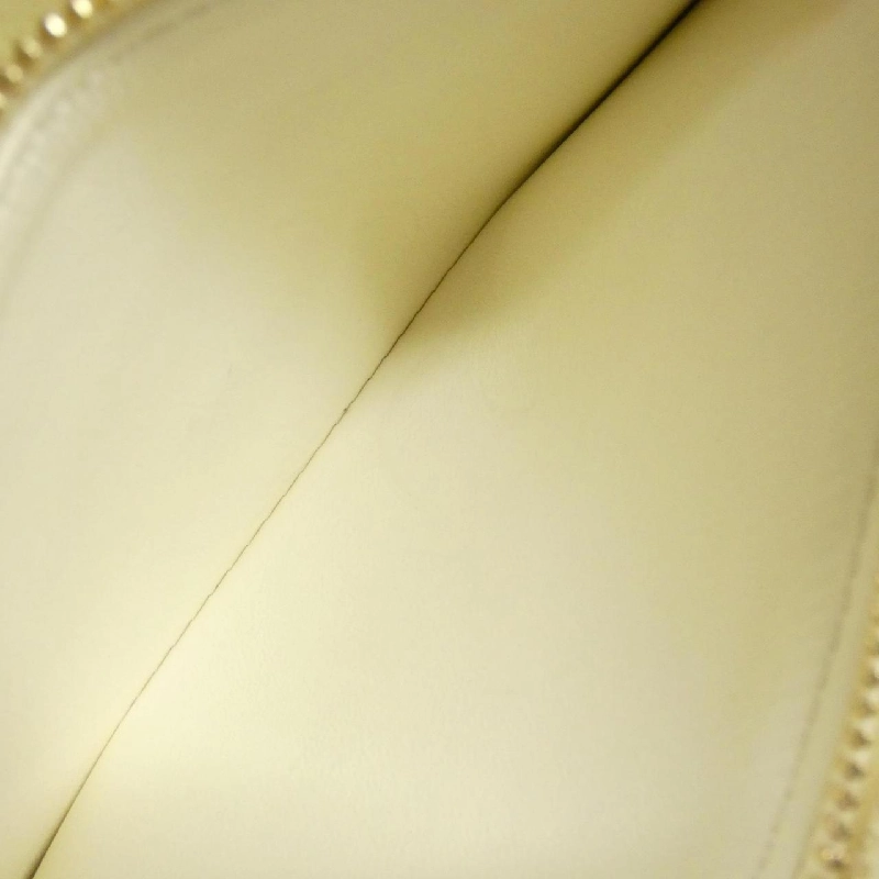 Ví LV Vertikal Trillon M82512 - Hàng hiệu Authentic 770653